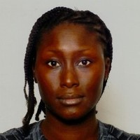 Claudine Cor
