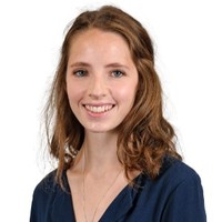 Katie Powell