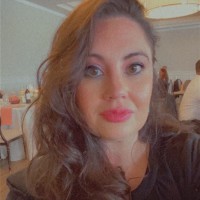 Angelina Ash
