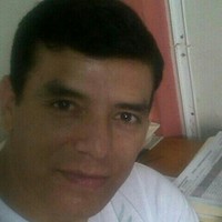 Jorge Nolberto Rodriguez Cespedes