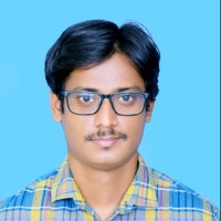 Vivek G
