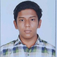 Ahamed Jamal