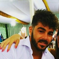 Antonio Jesús Guisado cotan