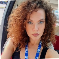 Chiara Castaldi