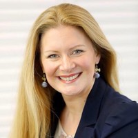 Paulien von Piekartz