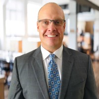 Todd Weiss