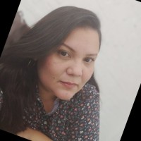 Ana Maria Daza Martinez