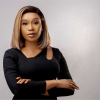 Chika Oke