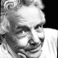 Owen Fraser