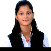 Anushka Mulha Tamrakar