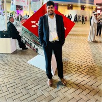 Ankit Tiwari