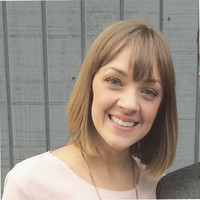 Kathryne White