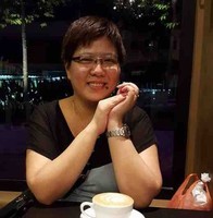Elaine Tuan