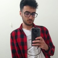 Grégory Trovão