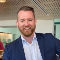Anthony R Lewis