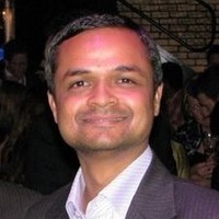 Himanshu Muliyana