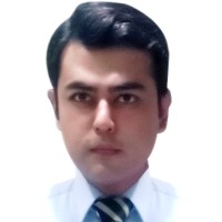 ADNAN SHAFIQ