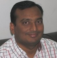 Pankaj Chhajer