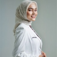 Yonanda Fidia Inayah