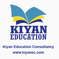KIYAN EDUCATION
