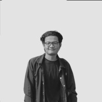 Bayu Putra