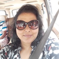 Kohina Sarkar