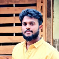 Anush Kumar