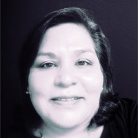 Nelda Regalado
