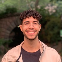 Júlio César Farias da Luz