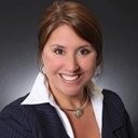 Michelle Thompson Pyle
