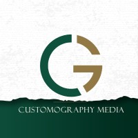 CG media
