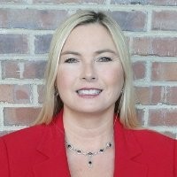 Roberta Ward