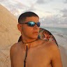 Robson Ramos