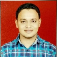 Aniket Pawar