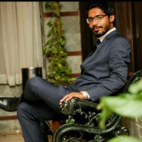 Ammar Abdullah Siddiqi