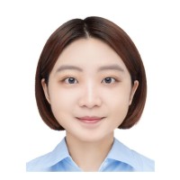 Amanda Lan