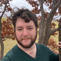 Stephen Asher Myers