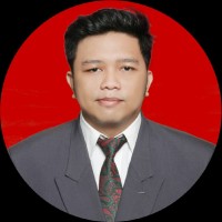 Muhammad Sulthan Baihaqi Gindow