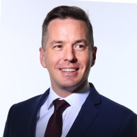 Matthew Dowdeswell