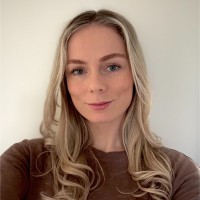 Faye Oliver
