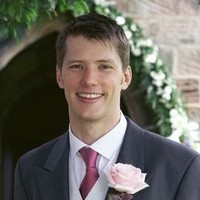 Robert Paylor