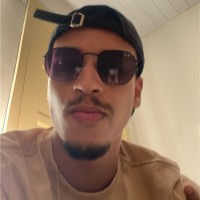 Pedro Henrique Pedro