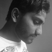 shuhair shanu
