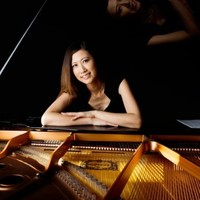 Robin Cho