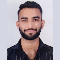 Rajesh Chavda