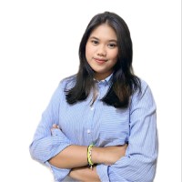 Nabila Agasti Ramadhina