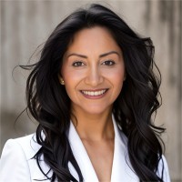 Edith Freeze (she/her/hers)