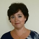 Katarzyna Sej