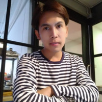 Naphat Wongsuwan