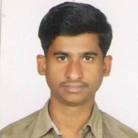 Pradip Dilod